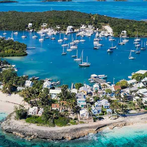 Abaco