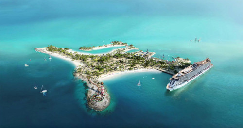 Bimini