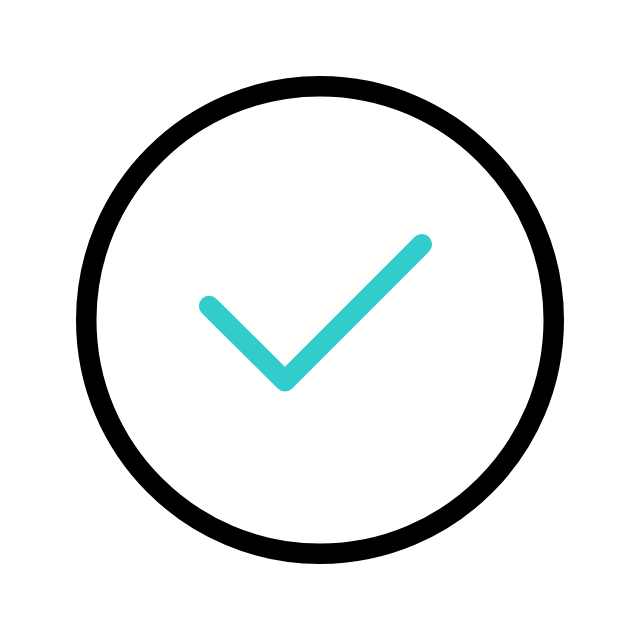 Success Icon
